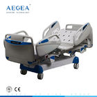 AG-BR004A wyposażony we wbudowane łóżka szpitalne operatora szpitala pielęgniarskiego
