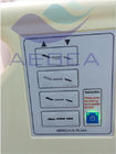 AG-BY004 Wbudowane medyczne meble medyczne hurtownia szpitala elektronicznego sparaliżowanego pacjenta